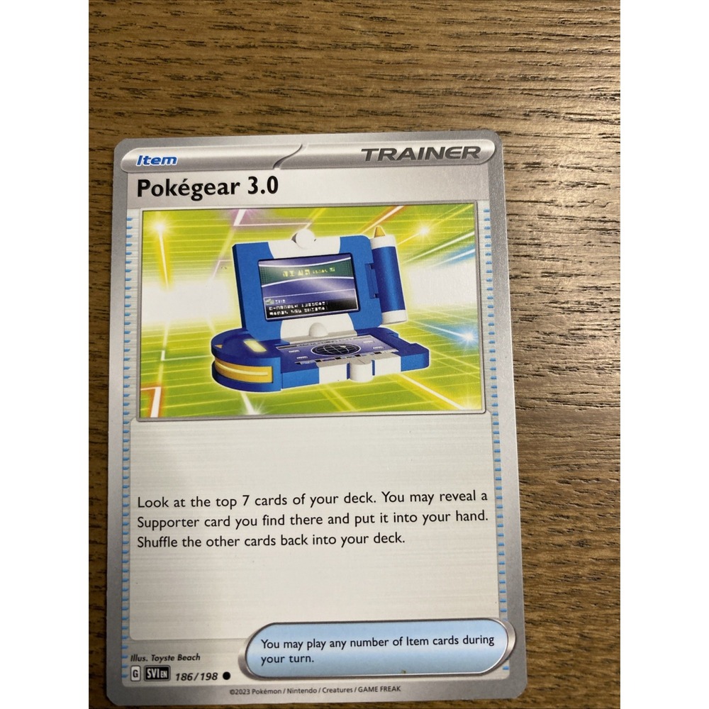 Pokémon‎ cards
